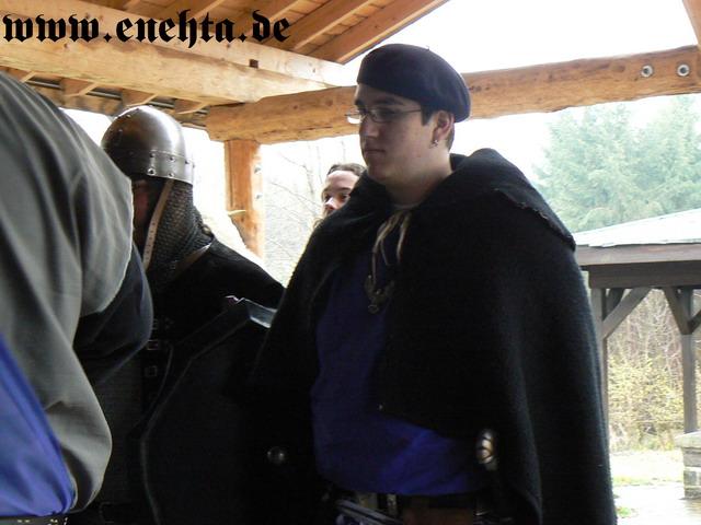 Estor VIII - Die Nachzuegler-032.jpg